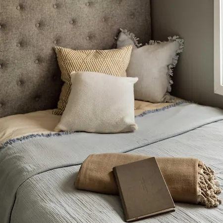 Апартаменты 3-bedroom Family Close To Bryggen *